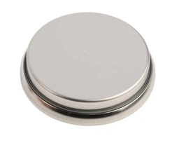 Батарейка літієва Panasonic Lithium Coin CR2354EL/1B (CR2354), 3V, блістер 1шт