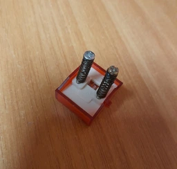 Мережевий подовжувач Real-El RS-8 Protect USB Charge 3 м Black (EL122300020) фото від покупців 2