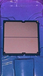 Процессор AMD Ryzen 7 7800X3D 4.2GHz/96MB (100-000000910) sAM5 Tray фото от покупателей 1