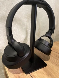 Амбушюри JBL для навушників сині JBL 700BT 710BT 700BTNC 750BTNC 760NC 80*95мм