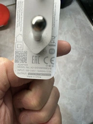 ИБП для роутера Telstream SOMO 45W (5/9/12В, Gigabit PoE, Li-ion 20800мАч, работа от солнечной батареи) фото от покупателей 1