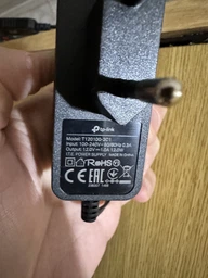 ИБП для роутера Telstream SOMO 45W (5/9/12В, Gigabit PoE, Li-ion 20800мАч, работа от солнечной батареи)