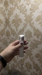 Ліхтарик SOLOVE Portable Flashlight Mobile Power X3S TYPE - C Interface 3000mAh Black фото від покупців 12