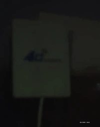 Антенна 3G 4G LTE+ TS9 x2 28 дБ MIMO 2x2 2 m фото от покупателей 1