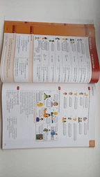 Учебник Essential Grammar in Use 4th Edition with Answers with eBook ISBN: 9781107480537 фото от покупателей 4