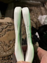 Сушилка для обуви SENOIX™ CarePro Dryer с таймером и возможностью подключения через USB