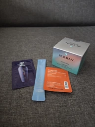 Крем для интенсивного питания и увлажнения кожи Rejuran Nutritive Cream 50 мл