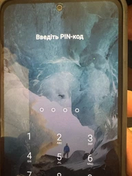Мобильный телефон Xiaomi Redmi Note 14 8/256GB Mist Purple (1123263) фото от покупателей 10