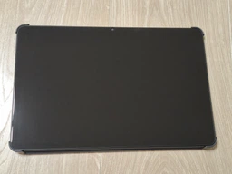 Защитное стекло BeCover для Xiaomi Redmi Pad 2 Pro 12.1" (BC_714406) фото от покупателей 3