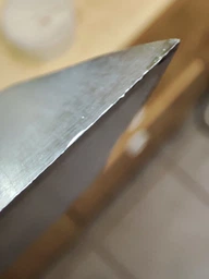 Сокира-колун Fiskars X-series X32 Splitting L 1069108 фото от покупателей 2