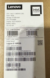Оперативная память Kingston Fury SODIMM DDR5-6000 32768MB PC5-48000 (Kit of 2x16384MB) Impact Black (KF560S38IBK2-32) фото от покупателей 3