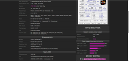 Процесор AMD Ryzen 5 8400F (4.2GHz 16MB 65W AM5) Tray (100-000001591) фото от покупателей 2