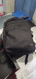 Рюкзак для ноутбука HP Professional 17.3" Black (500S6AA) фото от покупателей 1