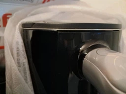 Електрочайник TEFAL Digital KO851830 фото від покупців 1
