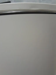 Электрочайник Tefal Thermo Protect KO140BE0 beige фото от покупателей 9