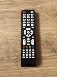 Пульт ДУ для телевизора MYSTERY MTV-3230HST2