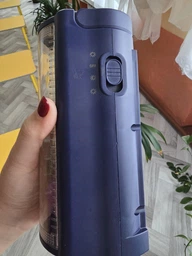 Ліхтар переносний світлодіодний з повербанком Almina DL-2424 24 LED, 30000 mAh, вбудований акумулятор для дому, для дачі, для походу, для відпочинку, для туризму, для кемпінгу, для полювання, для рибалки фото від покупців 1