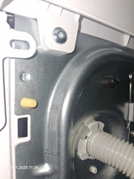 Сушильна машина Beko BM3T48239WPBB2 фото от покупателей 7