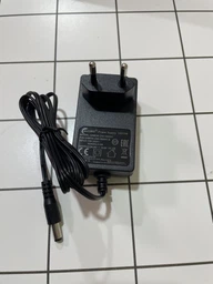 Блок живлення MikroTik 18POW 24В 0.8A фото від покупців 1