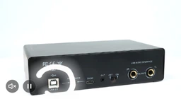 Кабель PowerPlant USB 2.0 AM – BM 3 м One ferrite (KD00AS1221) фото от покупателей 1
