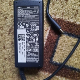 УМБ Swissten Power Line Bank For Laptop 60000 mAh 65W PD Black (8595217481299) фото от покупателей 4