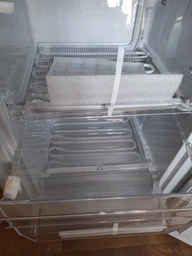Морозильна камера Gorenje F39EPW4 фото от покупателей 2