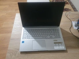 Ноутбук Asus Vivobook 15 X1504VA-BQ499 (90NB10J1-M00PH0) Quiet Blue фото від покупців 16