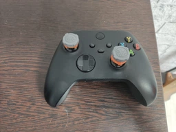 Накладки на стики KontrolFreek COD BO 3 для Xbox One, Series SX фото от покупателей 2