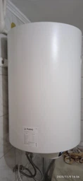 Бойлер FUDO серии DRY HEAT FDD-80L фото от покупателей 7