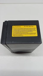 Аккумуляторная батарея CSB 12V 7.2Ah 25W (GP1272F2/GP1272) фото от покупателей 14