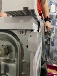 Соединительная планка BEKO PSKS фото от покупателей 4
