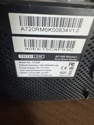 USB кабель живлення для роутера Power Banka, AMZ з 5.5V до 12 V1A фото від покупців 2