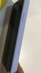 Защитное стекло на iPhone Xr/11 Защитное стекло для айфон Xr/11 на весь экран Shieldy фото от покупателей 3