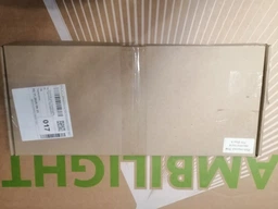 Мобільна стійка Sector T11 White настільна підставка для телевізора / інтерактивної панелі 32-55" фото від покупців 9
