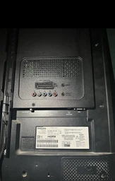 Wi-Fi адаптер Comfast CF-812AC