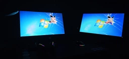 Монитор 24.5" Gigabyte GS25F2 Gaming Monitor фото от покупателей 5