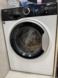 Полка для сушильной машины Whirlpool, 484000008436 (C00378975) фото от покупателей 1