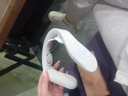 Умный массажер для шеи Jeeback Neck Massager G20