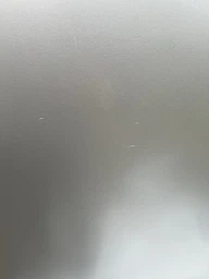 Холодильник Beko RCNA406E40ZXBN фото от покупателей 6