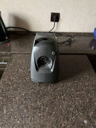Мясорубка с насадкой для томатов Tefal NE685838 фото от покупателей 2