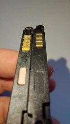 Батарея LG BL-44JN (P970/ E730/ E615/ E410/ E400/ E405/ E425/ E435/ E612) [Original PRC]