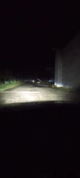 Комплект світлодіодних лінз HeadLight Y6D BI-LED H4 12/24V фото от покупателей 5
