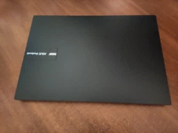 Ноутбук Asus Vivobook 16 X1605VAP-MB024 (90NB13W2-M000V0) Silver / 16" IPS WUXGA / Intel Core 5 120U / RAM 16 ГБ / SSD 512 ГБ / Intel Graphics фото от покупателей 3