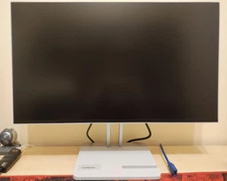 Монитор 23.8" Lenovo L24i-4A (67BCKAC6UA) фото от покупателей 5