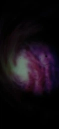 Ночник проектор звездного неба галактика Galaxy 19 сменных картриджей, домашний планетарий белый фото от покупателей 13