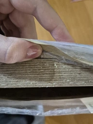 Переплетный картон в листах А3 (297*420 мм), толщина 2,0 мм, упаковка 12 листов (КPL-297/420-2,0-12-2) ЦОДНТИ
