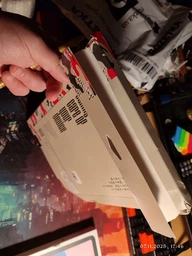 Чехол для планшета ArmorStandart Y-Type PEN для Xiaomi Redmi Pad Pro/Poco Pad с креплением для стилуса Pine Green (ARM85545)