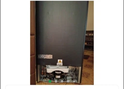 Холодильник Midea MDRT294FGF28W 235587