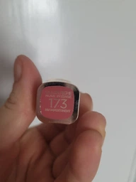 Помада для губ L’Oreal Paris Color Riche Insolents 176 28 г (3600523957439)