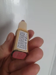 Помада для губ L’Oreal Paris Color Riche Insolents 176 28 г (3600523957439) фото от покупателей 2